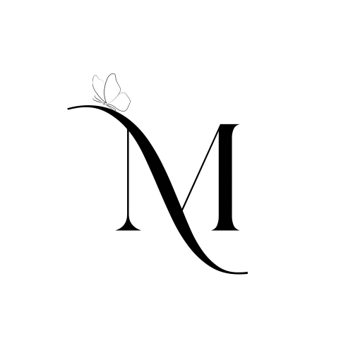 Mevolty 